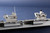 1/700 Trumpeter HMS Queen Elizabeth Aircraft Carrier - PREORDER