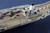 TRP6751 1/700 Trumpeter HMS Queen Elizabeth Aircraft Carrier - PREORDER TRP6751 MMD Squadron