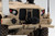 ILK63537 1/35 iLoveKit M1278A1 Heavy Guns Carrier Mod w/ M153 CROWS  MMD Squadron