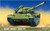 ACD13425 1/72 Academy USMC M60A1 Rise  MMD Squadron