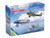 ICM72210 1/72 ICM Bi-Planes of the 1930s and 1940s  MMD Squadron