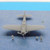 BCM-AC700027 1/700 Black Cat Models Douglas SBD Dauntless, unfolded wings (x6 pack)  MMD Squadron
