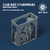 MCC4819 1/48 Mini Craft Collection SJU-17 NACES Ejection Seat for F/A-18E & F/A-18C Late (1pcs)  MMD Squadron