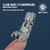MCC4819 1/48 Mini Craft Collection SJU-17 NACES Ejection Seat for F/A-18E & F/A-18C Late (1pcs)  MMD Squadron