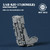 MCC4819 1/48 Mini Craft Collection SJU-17 NACES Ejection Seat for F/A-18E & F/A-18C Late (1pcs)  MMD Squadron