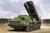 HBB82940 1/72 Hobby Boss Russian 9A52-2 Smerch-M multiple Rocket Launcher of RSZO 9k58 Smerch MRLS  MMD Squadron