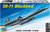 RMX5810 1/72 Revell SR-71A Blackbird Plastic Model Kit  MMD Squadron