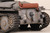 HBB82603 1/16 Hobby Boss Pzkpfw 38(t) Ausf.E/F  MMD Squadron