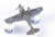 CMK-100-SH72379 1/72 Special Hobby P-40K-1/5 Warhawk 'Short Tail'  MMD Squadron CMK-100-SH72379 1/72 Special Hobby P-40K-1/5 Warhawk 'Short Tail'  MMD Squadron