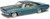 RMX4497 1/25 Revell 1966 Chevy Impala Ss 396 2N1 Kit  MMD Squadron