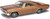 RMX4497 1/25 Revell 1966 Chevy Impala Ss 396 2N1 Kit  MMD Squadron