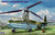 AMP72001 1/72 AMP Focke Achgelis FA225 Transport Helicopter  MMD Squadron