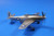 CMK-129-PLT232 1/48 Planet Models CAC CA - 15 Kangaroo 1/48  MMD Squadron