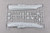 TRP1646 1/72 Trumpeter Beriev Be-6  Madge Model Kit  MMD Squadron
