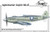 CMK-129-PLT134 1/48 Planet Models Seafire Mk.45 1/48  MMD Squadron