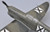 CMK-129-PLT122 1/48 Planet Models Avia Av-135 Ljastovica  MMD Squadron