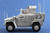 ILK63536 1/35 I Love Kit M1278 Heavy Guns Carrier General Purpose (JLTV) Tactical Vehicle  MMD Squadron