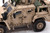ILK63536 1/35 I Love Kit M1278 Heavy Guns Carrier General Purpose (JLTV) Tactical Vehicle  MMD Squadron
