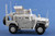 ILK63536 1/35 I Love Kit M1278 Heavy Guns Carrier General Purpose (JLTV) Tactical Vehicle  MMD Squadron