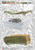 AFVAC35021 1/35 AFV Club Camouflage Net Film Snow Gray (AC35021) Plastic Model  MMD Squadron