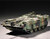 TRP7298 1/72 Trumpeter Swedish Strv 103C MBT  MMD Squadron