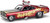 RMX14528 1/24 Revell 1970 Plymouth Duster Funny Car  MMD Squadron