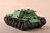 TRP9504 1/35 Trumpeter Soviet Kv-7 (Object 227)  MMD Squadron