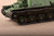 TRP9504 1/35 Trumpeter Soviet Kv-7 (Object 227)  MMD Squadron