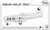 CMK-129-PLT236 1/32 Planet Models Jakovlev Jak-23 Flora Resin Model Kit  MMD Squadron