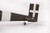 CMK-129-PLT225 1/48 Planet Models Lombarda AR 1/48  MMD Squadron