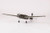 CMK-129-PLT225 1/48 Planet Models Lombarda AR 1/48  MMD Squadron