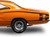 RMX4505 1/24 Revell 1969 Dodge Superbee 2N1  MMD Squadron