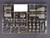 TRP1001 1/35 Trumpeter Soviet ZIL-157 6x6 Military Truck  MMD Squadron
