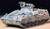 TAM35162 1/35 Tamiya German Marder 1A2  MMD Squadron