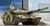 TRP5549 1/35 Trumpeter Russian T-90S Modernise  MMD Squadron