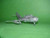 TRP2805 1/48 Trumpeter Mikoyan-Gurevich MiG-15 UTI Midget Model Kit  MMD Squadron