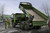 HBB85520 1/35 Hobby Boss LKW 7t dump truck  MMD Squadron