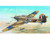 TRP2417 1/24 Trumpeter Hawker Hurricane IID Trop  MMD Squadron
