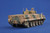 TRP1534 1/35 Trumpeter BMP-3 in Greek service  MMD Squadron