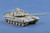 TRP9510 1/35 Trumpeter Russian T-72B3M MT Armor Model Kit  MMD Squadron