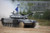 TRP9510 1/35 Trumpeter Russian T-72B3M MT Armor Model Kit  MMD Squadron