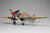 TRP2416 1/24 Trumpeter "Hurricane" MK.II C/TROP  MMD Squadron