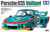 TAM20071 1/20 Porsche 935 Vaillant  MMD Squadron