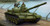 TRP1552 1/35 Trumpeter Russian T-62 Mod.1975 (Mod.1972+KTD2)  MMD Squadron