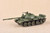 TRP1552 1/35 Trumpeter Russian T-62 Mod.1975 (Mod.1972+KTD2)  MMD Squadron