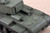 TRP5553 1/35 Trumpeter KV-220 "Russian Tiger" Super Heavy Tank  MMD Squadron