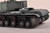 TRP5553 1/35 Trumpeter KV-220 "Russian Tiger" Super Heavy Tank  MMD Squadron