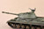 TRP5547 1/35 Trumpeter Soviet T-10A Heavy Tank  MMD Squadron