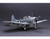 TRP2241 1/32 Trumpeter US Navy SBD-1/2 'Dauntless'  MMD Squadron