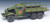 TRP1101 1/72 Trumpeter Camion-Zil-157 soviet army truck  MMD Squadron